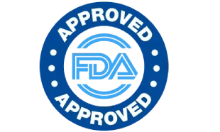 Gut Vita FDA Approved